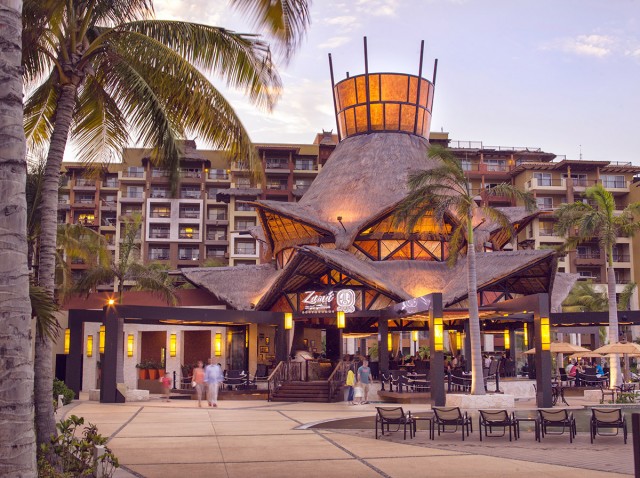 Villa del Palmar Cancun’s Top 10 Dishes