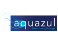 aquazul-by-restaurants-TAFER