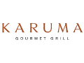 karuma-by-restaurants-TAFER