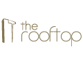 the-rooftop-by-restaurants-TAFER